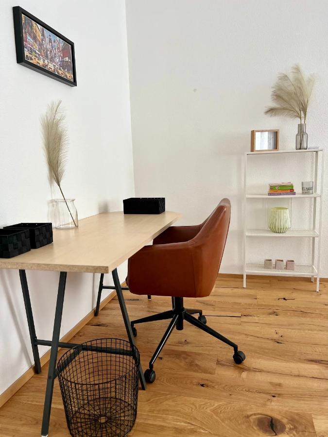 Wohnung In Graz Sova 1 Екстер'єр фото