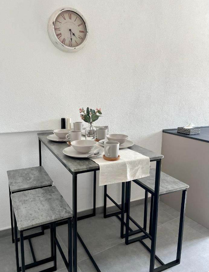 Wohnung In Graz Sova 1 Екстер'єр фото
