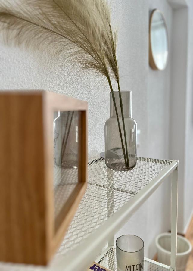 Wohnung In Graz Sova 1 Екстер'єр фото