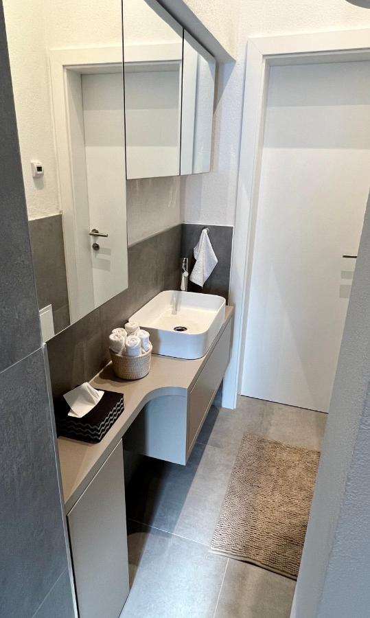 Wohnung In Graz Sova 1 Екстер'єр фото